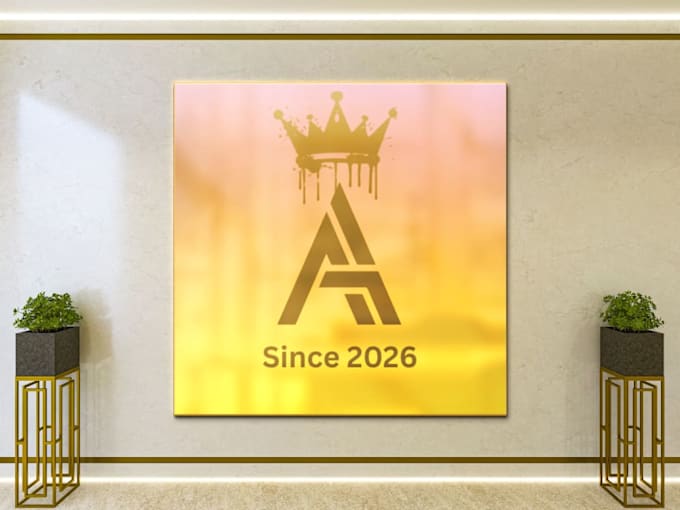 make professional zoom meeting virtual backgrounds
