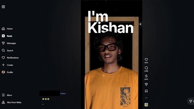 edit your long form youtube videos, podcasts and interviews