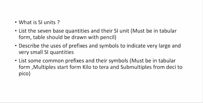 do data entry,typing work,formal letter,legal papers
