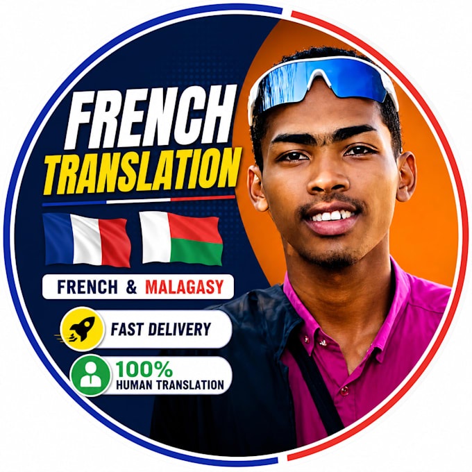 proofread and edit your french documents professionally