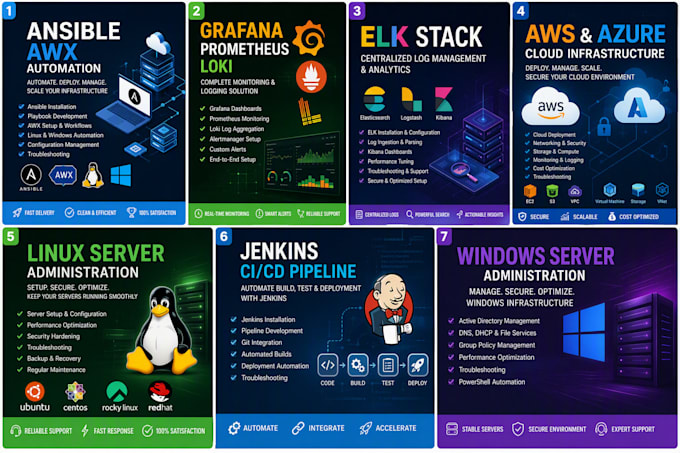 install configure and troubleshoot elk stack