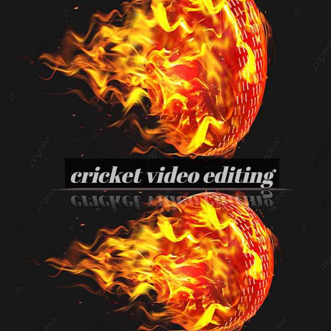 edit professional youtube shorts