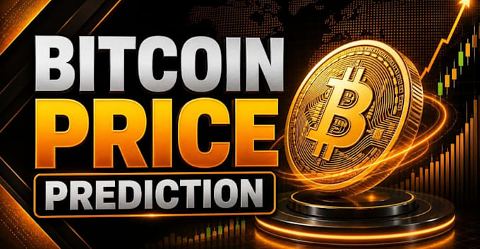 help you set up a bitcoin wallet and learn crypto step by st