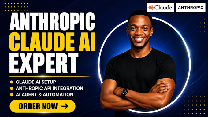 setup claude ai anthropic claude website agent code claude shopify claude tutor