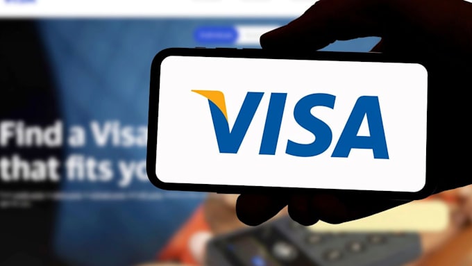 custom develop booking appointment bot,vfs bot,booking bot,vfs appointment