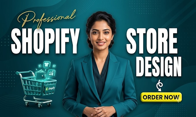 shopify admin support, shopify virtual assistance, shopify store manager
