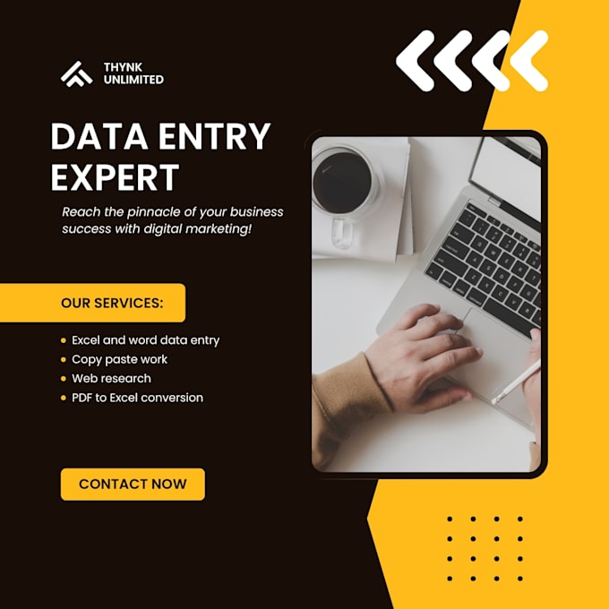 do fastest data entry and copy paste work