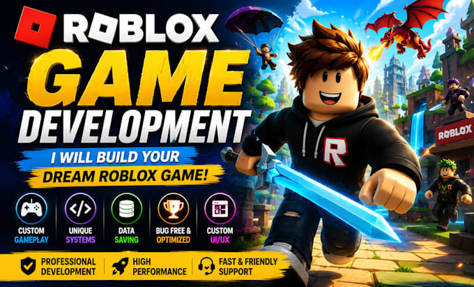 roblox game, roblox development, roblox studio, roblox developer, roblox script