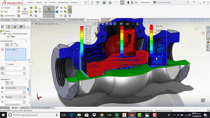 create solidworks manufacturing drawings, gdt and engineering documentation