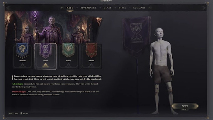 do shopify store for 3d game assets, game website design and steam store design