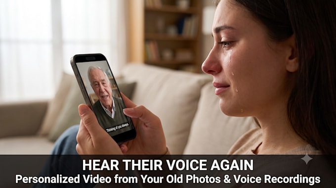 provide voice cloning with pro lip sync