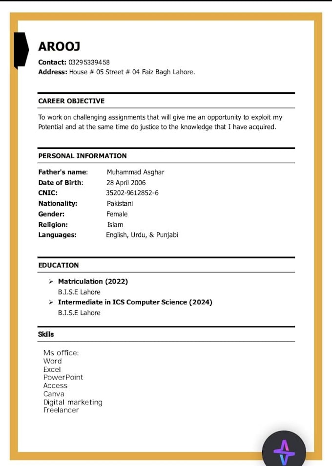 do any typing and data entry work accurately