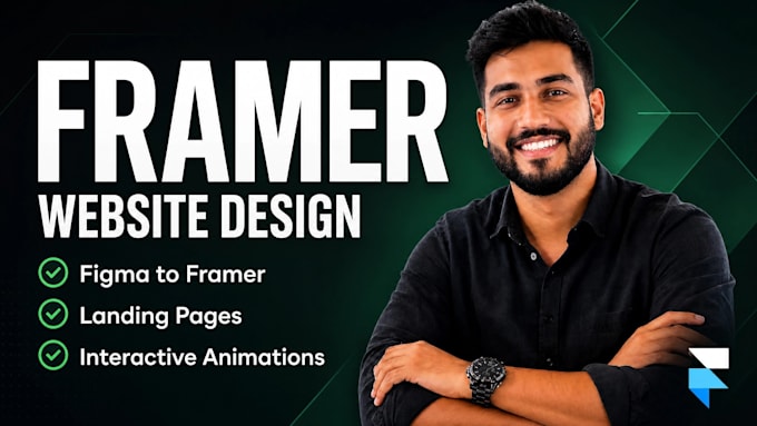 develop framer website framer website design framer developer framer design