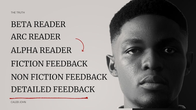 arc reader alpha reader alpha beta reading romance beta reader fantasy beta read
