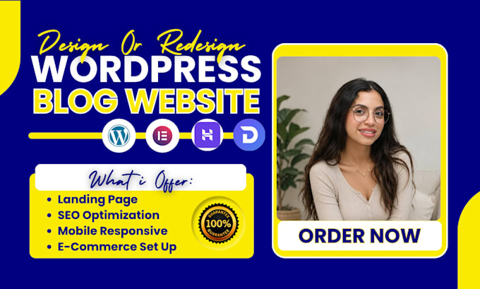 build wordpress website development wordpress business website peptide website