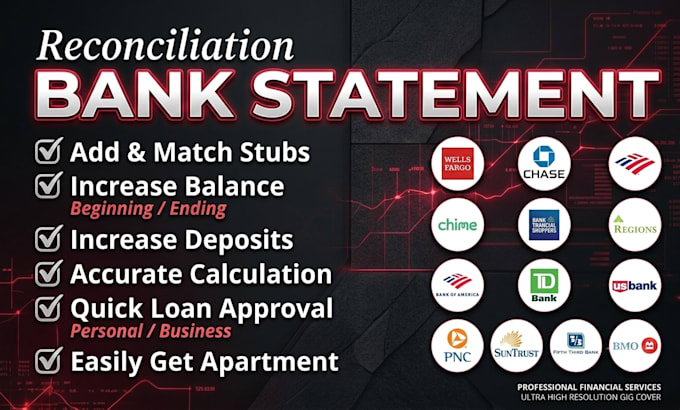 bank statement bank statement bank statement editable as u need