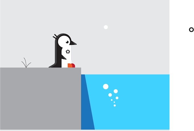 do any adobe illustrator work