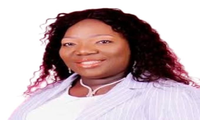 do environmental science and technology research, climate change