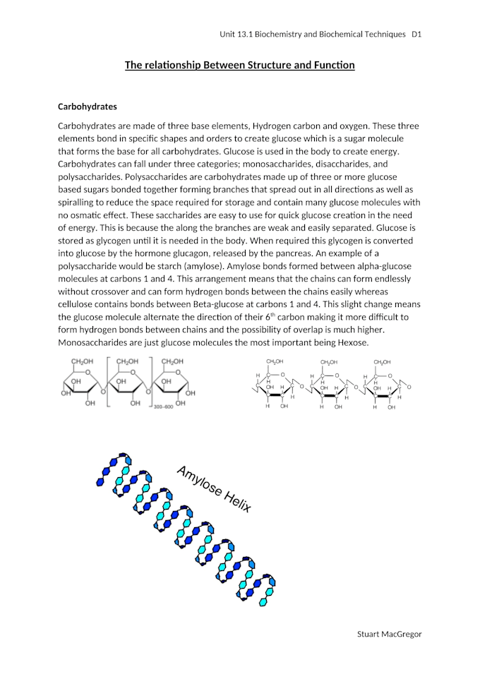 edit and proofread academic papers, articles, and blog posts