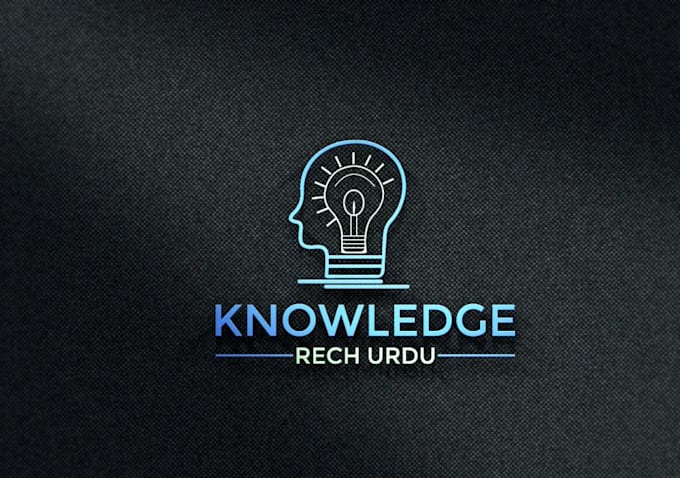 design combining apothecary knowledge remedies passion learning logo