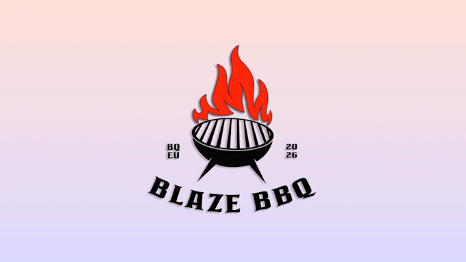 make your logo pop with epic animation
