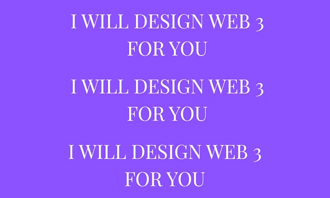 design website webflow website development 3d animated website