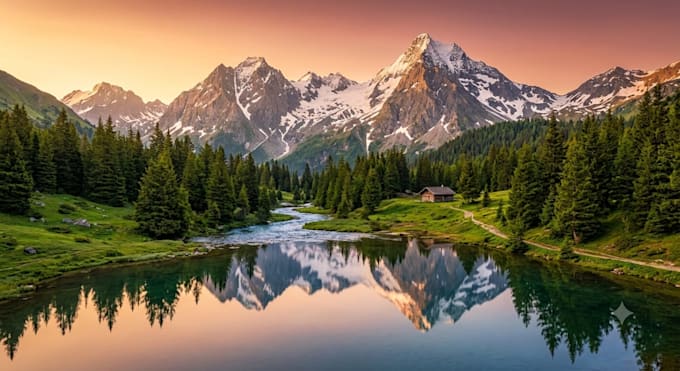 design unique ai images