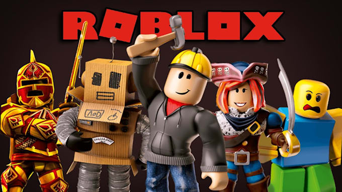 do roblox full game, roblox full game creation, roblox game development
