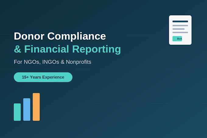 set up and  manage HR payroll admin for your small business