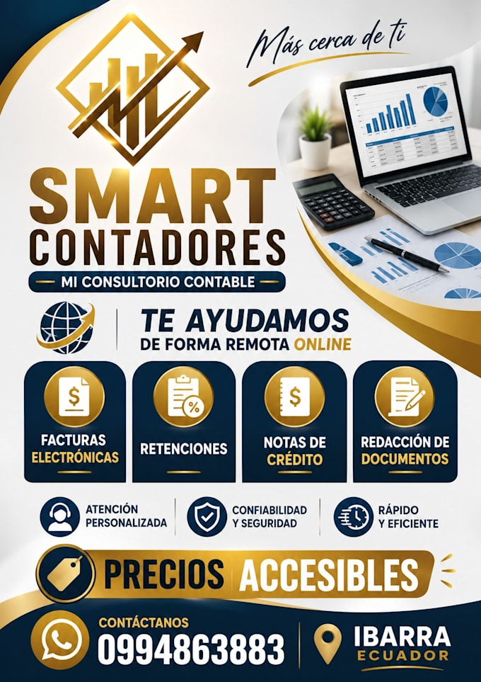emision de documentos electronicos