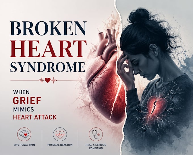 write heart disease articles