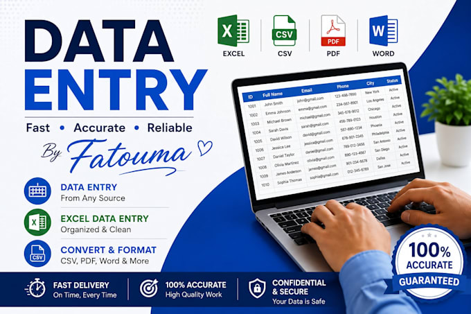 convert image to word, excel, and fast typing