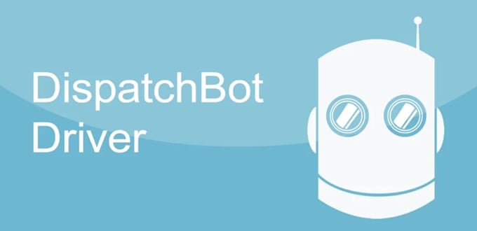 create uber reactivation bot, doordash bot, instacart bot, uber bot, grabber bot