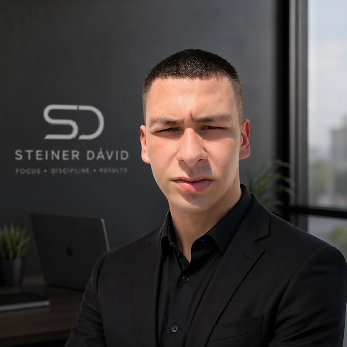 help you sell your car