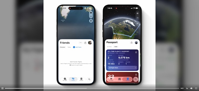 do ai software, chatgpt ai app, ai website and saas app