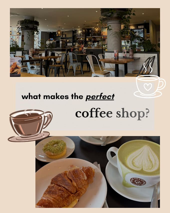 market your products efficiently