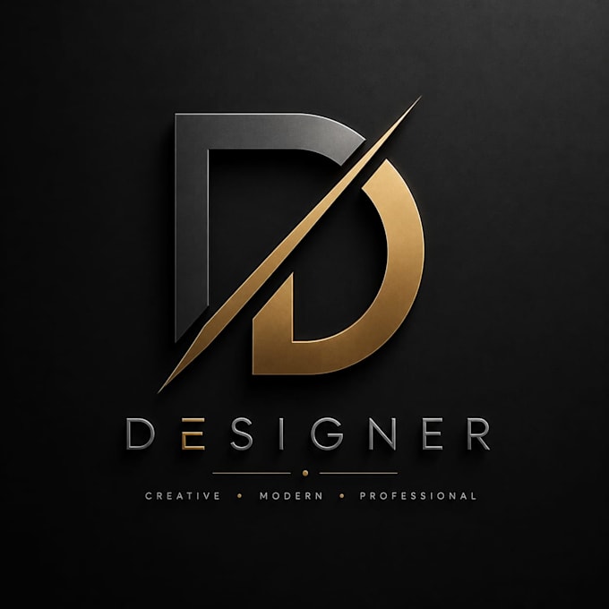 do a translation or design with the best price