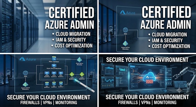 automate windows server, azure tasks using powershell