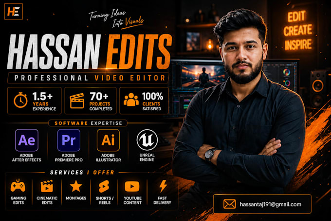edit professionally lobby edit