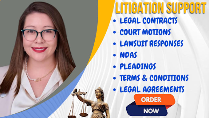 draft revocable trust, living trust and estate planning