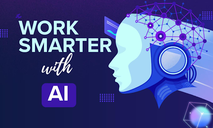 automate your business workflows with ai