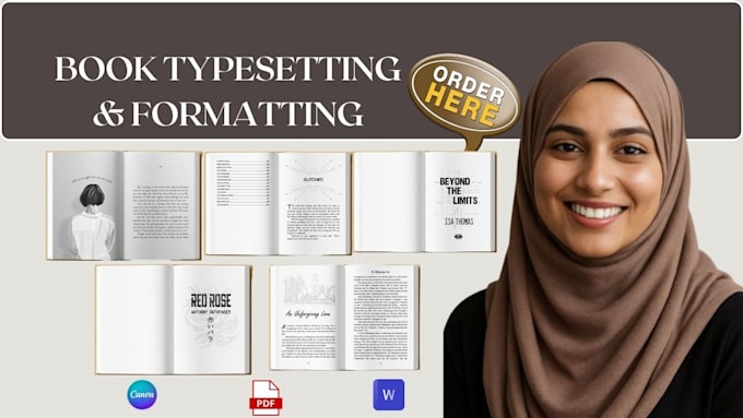 design workbook design for learning material educational layout