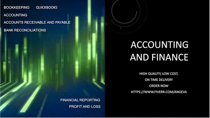 do accounting bookkeeping vat tax for UK cyprus