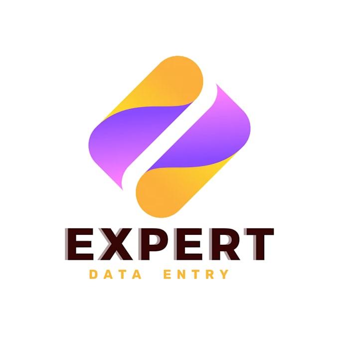 do virtual assistant and accurate excel data entry work