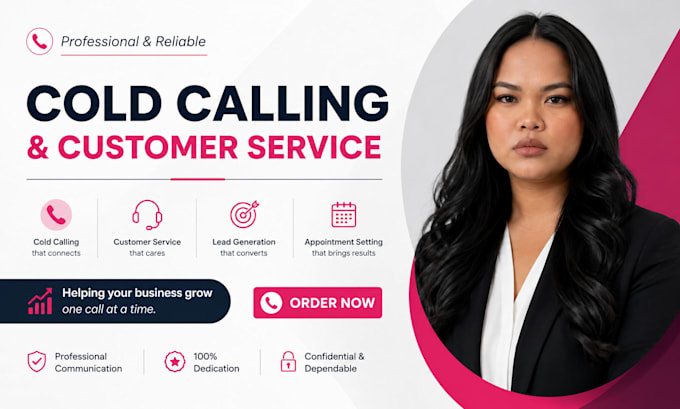 cold calling janitorial cleaning service cold caller cold calling, cold calling