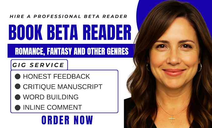 beta read romance fantacy cozy mystery ya beta reader memoir sci fi beta reader