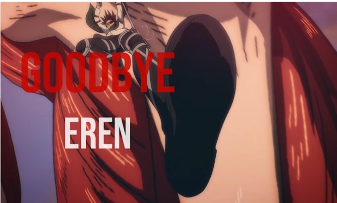 create perfect anime music video amv