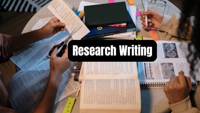 research anything in 24 hours