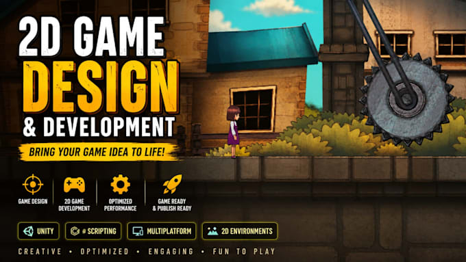 create multiplayer unity 2d, unity 3d game design, unity game development