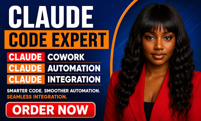 claude expert claude cowork claude ai agent claude code vibe coding automation